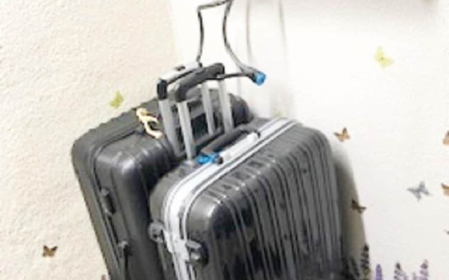 프리미어 아파트 사진 3