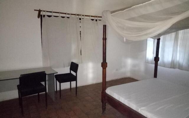 Travellers Inn Resort Malindi