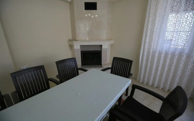 Villa 2216