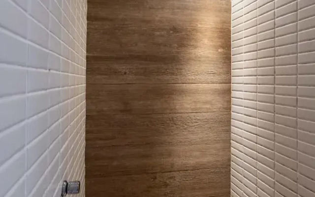 Apart Hotel Buz215