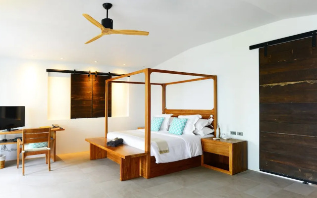 The Cove Phuket