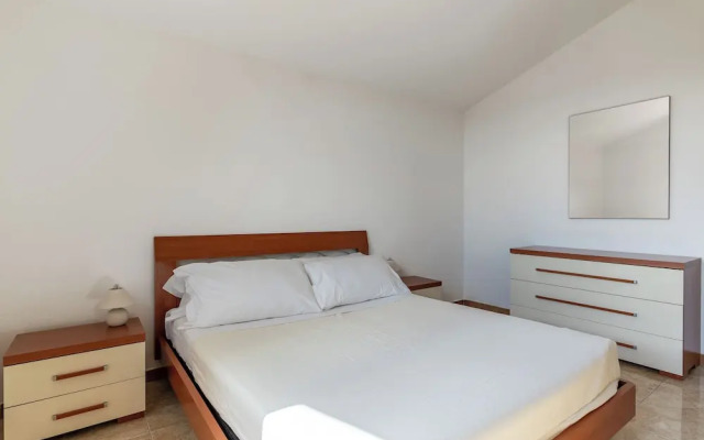 Casa degli Ulivi - Apartments by Wonderful Italy