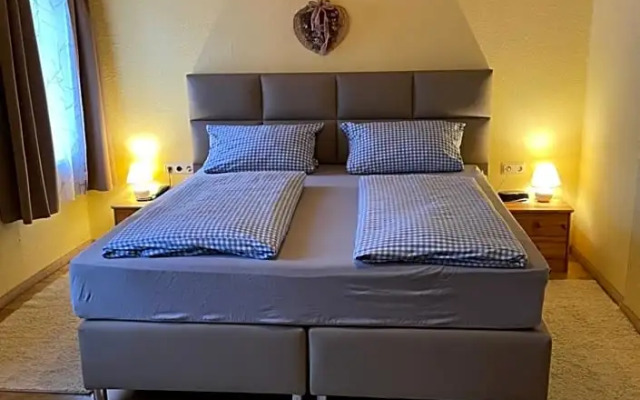 Hotel Hostaria Del Castello