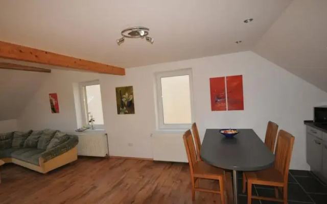 Apartment Altenrath
