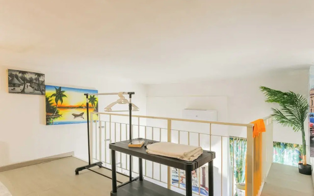 Little Havana Apartment