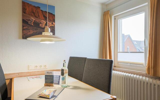 Appartement Sunja 12