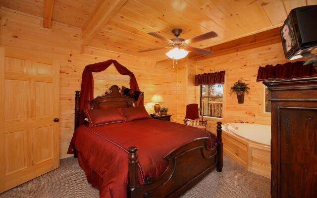 Tucked Inn