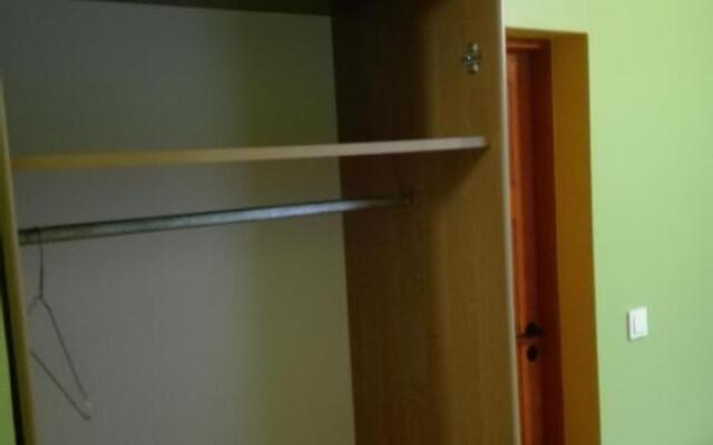 Center Apartment Kalamaja