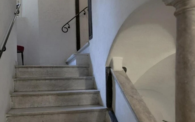 B&B Lavagna Uno