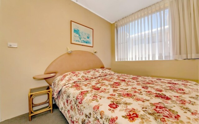 Portofino, Unit 6/7 Laman Street