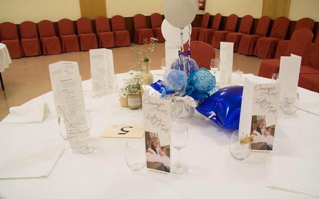 Lo Raco de l’Olivera