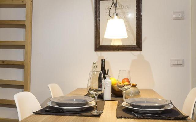 Dolomiti di Brenta House 2