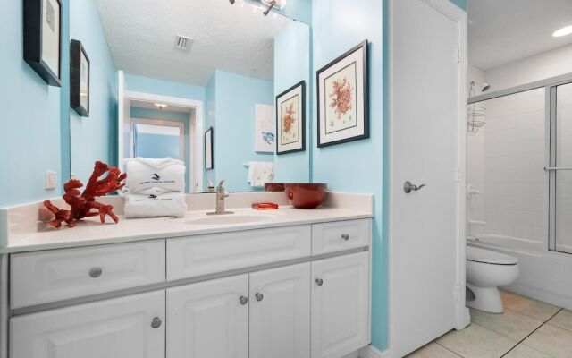 Beach Colony East 11C