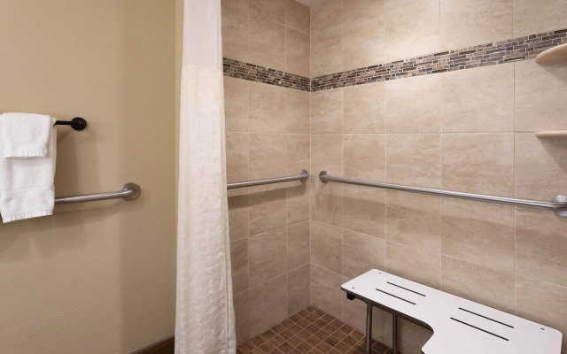 La Quinta Inn & Suites by Wyndham Pigeon Forge