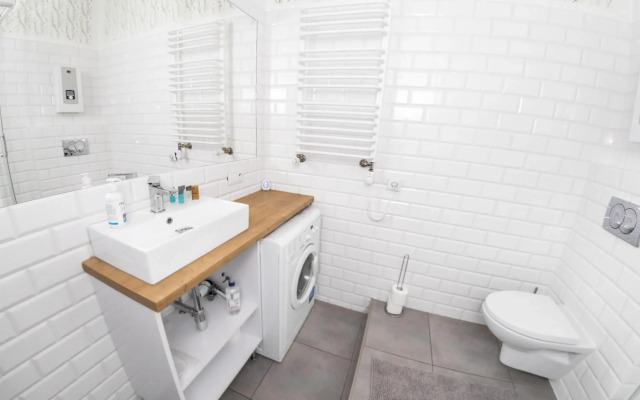 2BCOMFY - Nad Niprem