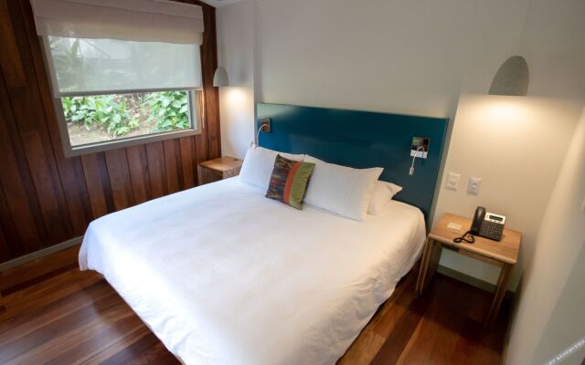 Senda Monteverde Hotel Member of the Cayuga Collection