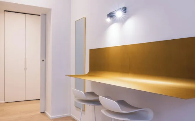 easyhomes - City Centre Suites