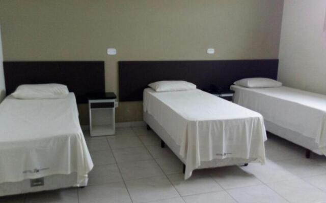 Hotel ZM Premium