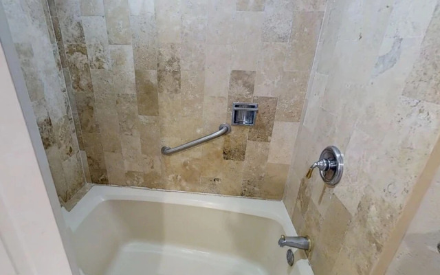 Princessa 2BR D 509-v by Casago