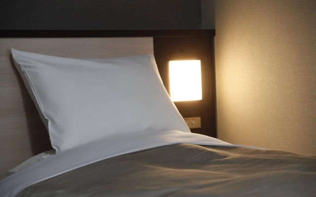 ROSE STAY - tokyo shiba park -
