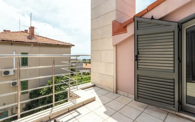 Villa Violeta 3 min walk to the beach