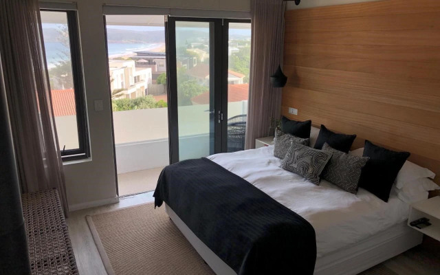 7 The Dunes, Sanctuary Beach