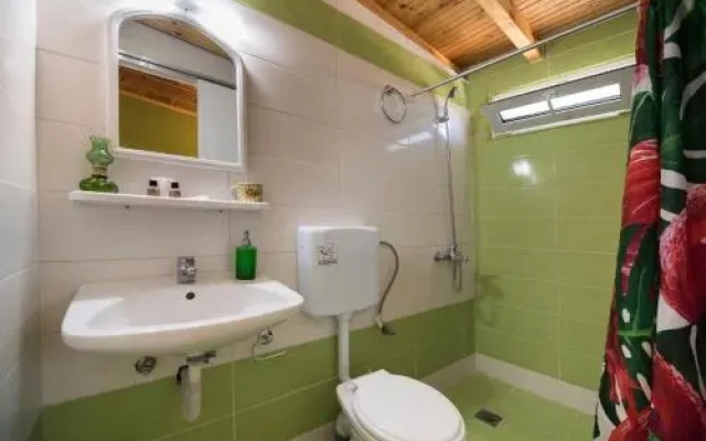 Manthiata Studios