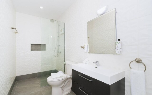 Boggey s Villas - Xander Bogaerts 5BR 7BA w Pool