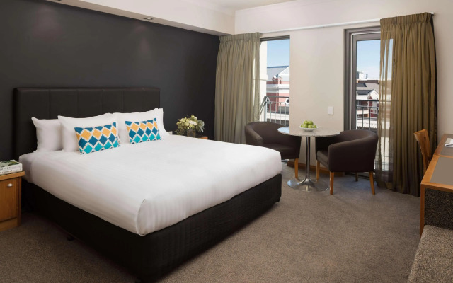 Esplanade Hotel Fremantle by Rydges