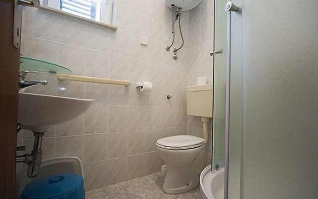 Stipica - 100 m From Beach - SA4