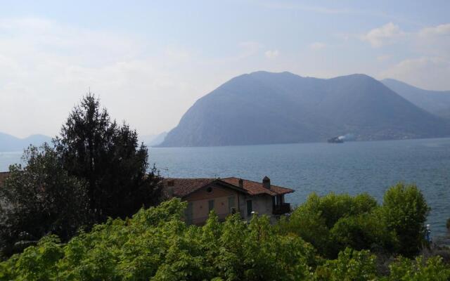 Albergo Ristorante Aquila