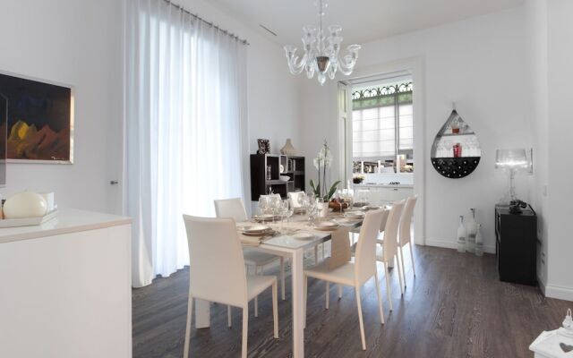 Diamond Home De Luxe