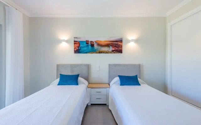 Casa Estrella at Boavista Resort