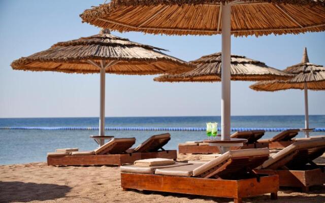 Coral Sea Imperial "Coral Sea Sensatori"