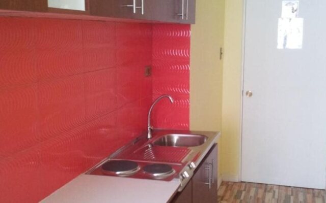 Hostal 1127