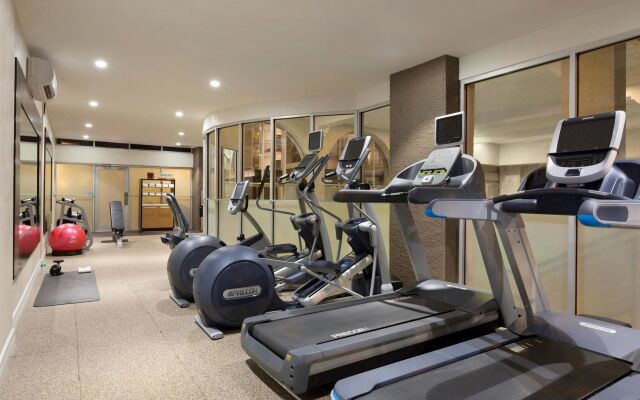 Embassy Suites by Hilton El Paso