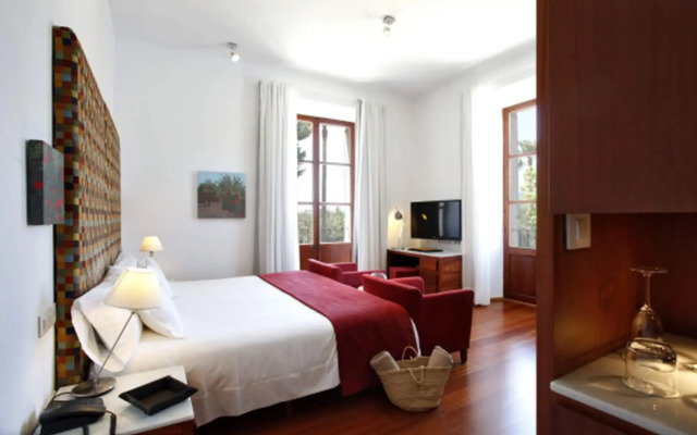 Sa Cabana Hotel Rural & Spa - Adults Only