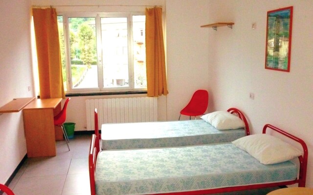 Ostello Fontanabuona - Hostel