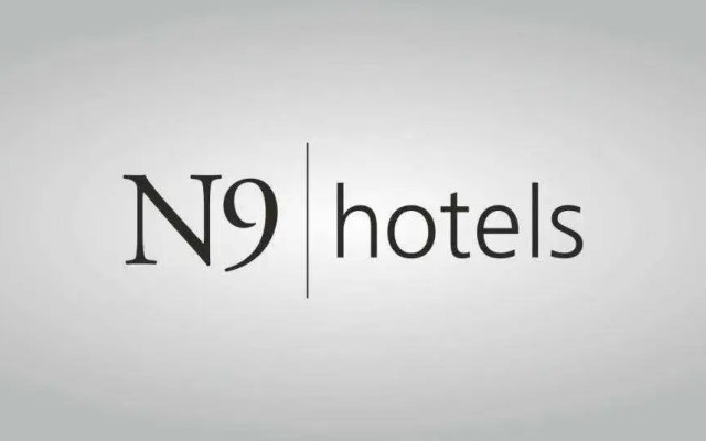 N9 Hotels