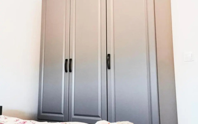 Apartman Angel