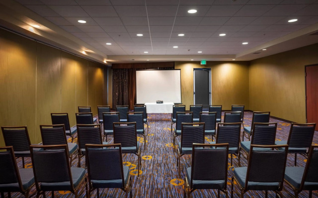 Courtyard by Marriott Richland - Columbia Point