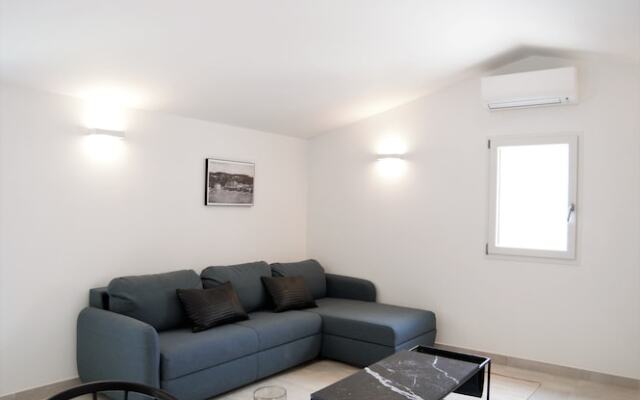Les Appartements du Port