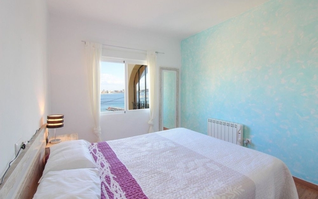 Villa Maryvilla 19