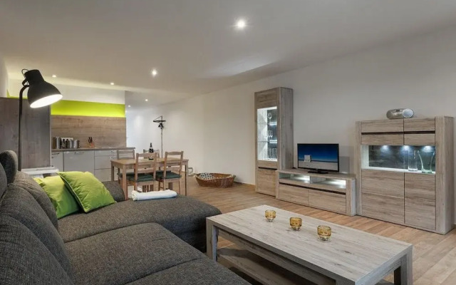 Haus Nordstrand