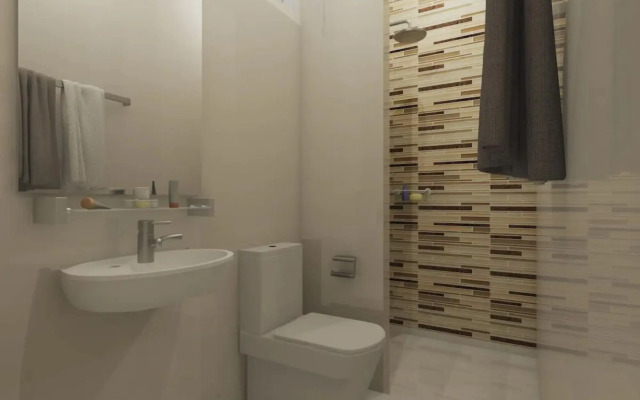 Non Du Lay Guesthouse