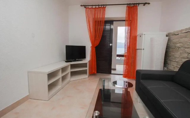 Apartments Ivanković Hvar Island