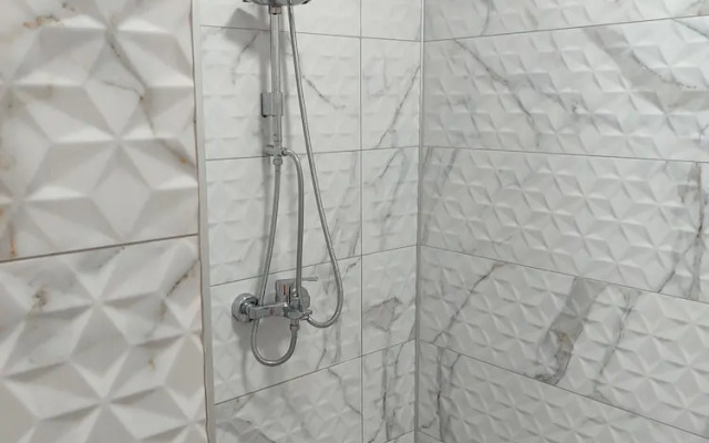 Villa Beyaz İnci Dalaman-Villa White Pearl Dalaman