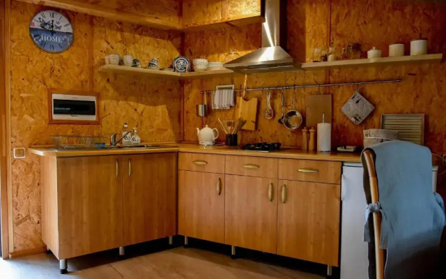 Atputas Vieta Braltirumi