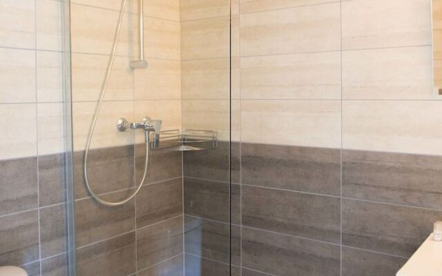 Hotel Rayon de Soleil