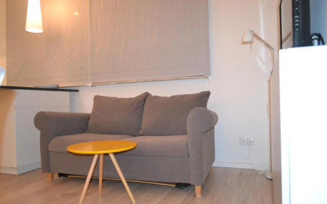 Studio Praga